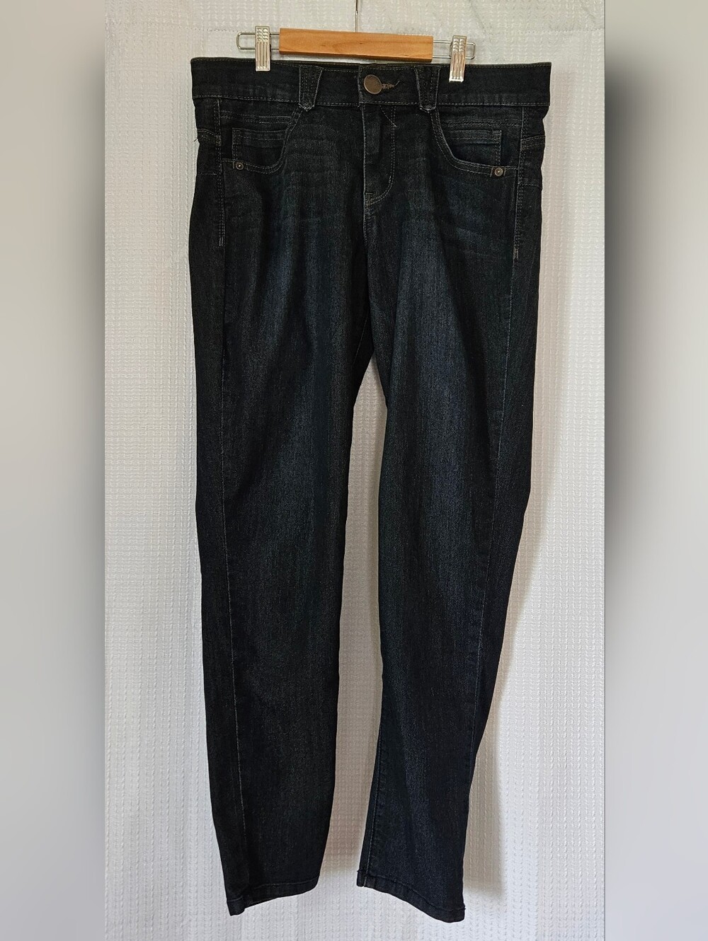Democracy AbSolution Jeans Size 10